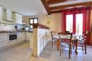 Holiday homeFrance - : Maison de vacances Montcléra