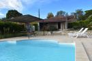 Holiday homeFrance - : Maison de vacances Montcléra