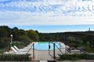 Holiday homeFrance - : Maison de vacances Montcléra