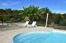 Holiday homeFrance - : Maison de vacances Montcléra