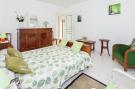 Holiday homeFrance - : Maison de vacances Cazals