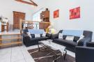 Holiday homeFrance - : Maison de vacances Cazals