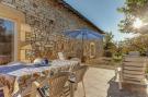 Holiday homeFrance - : Maison de vacances Cazals