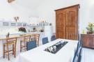 Holiday homeFrance - : Maison de vacances Cazals