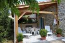 Holiday homeFrance - : Maison de vacances Cazals