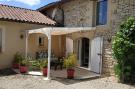 Holiday homeFrance - : Maison de vacances Cazals