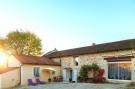 Holiday homeFrance - : Maison de vacances Cazals