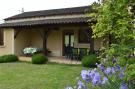 Holiday homeFrance - : Maison belle vue