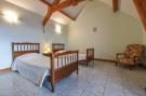 Holiday homeFrance - : Maison belle vue