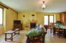 Holiday homeFrance - : Maison belle vue