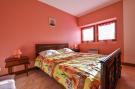 Holiday homeFrance - : Maison belle vue