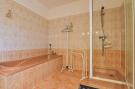 Holiday homeFrance - : Maison belle vue