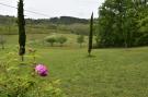 Holiday homeFrance - : Maison belle vue