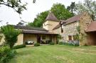 Holiday homeFrance - : Maison belle vue