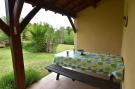 Holiday homeFrance - : Maison belle vue