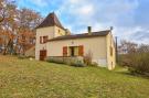 Holiday homeFrance - : Maison belle vue