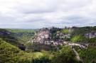 FerienhausFrankreich - : Maison belle vue