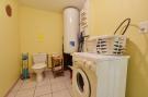 Holiday homeFrance - : Maison belle vue