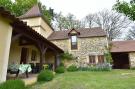 Holiday homeFrance - : Maison belle vue