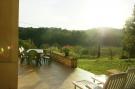 Holiday homeFrance - : Maison belle vue