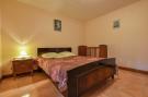 Holiday homeFrance - : Maison belle vue