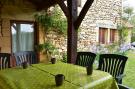 Holiday homeFrance - : Maison belle vue