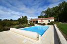 Holiday homeFrance - : Maison de vacances Montcléra Les Gunies