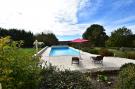 Holiday homeFrance - : Maison de vacances Montcléra Les Gunies