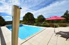 Holiday homeFrance - : Maison de vacances Montcléra Les Gunies