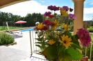 Holiday homeFrance - : Maison de vacances Montcléra Les Gunies