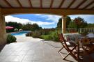 Holiday homeFrance - : Maison de vacances Montcléra Les Gunies