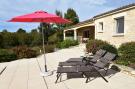 Holiday homeFrance - : Maison de vacances Montcléra Les Gunies