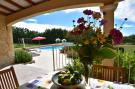 Holiday homeFrance - : Maison de vacances Montcléra Les Gunies