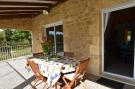 Holiday homeFrance - : Maison de vacances Montcléra Les Gunies