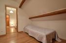 Holiday homeFrance - : Maison de vacances Uzech