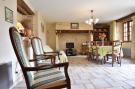 Holiday homeFrance - : Maison de vacances Uzech