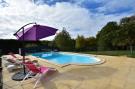 Holiday homeFrance - : Maison de vacances Uzech