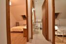 Holiday homeFrance - : Maison de vacances Uzech