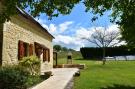 Holiday homeFrance - : Maison de vacances Uzech