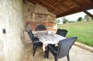 Holiday homeFrance - : Maison de vacances Uzech