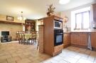 Holiday homeFrance - : Maison de vacances Uzech