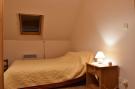 Holiday homeFrance - : Maison de vacances Uzech