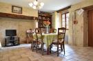 Holiday homeFrance - : Maison de vacances Uzech