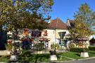 Holiday homeFrance - : Maison de vacances Uzech