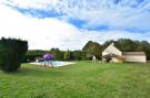 Holiday homeFrance - : Maison de vacances Uzech