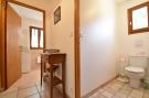 Holiday homeFrance - : Maison de vacances Uzech