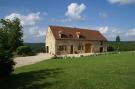 Holiday homeFrance - : Maison de vacances Lavercantiere