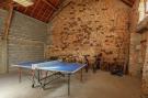 Holiday homeFrance - : Maison de vacances Lavercantiere