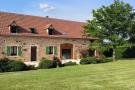 Holiday homeFrance - : Maison de vacances Lavercantiere