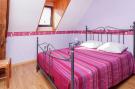 Holiday homeFrance - : Maison de vacances Lavercantiere